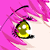 Meru-TPoD's avatar