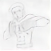 Merugi's avatar