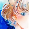 Meruhen-Mine's avatar