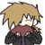 meruhoshi's avatar