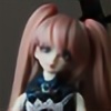 Meruko's avatar