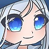 merukyuriaru's avatar