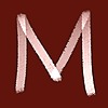 MerullaArt's avatar