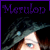 Merulon's avatar