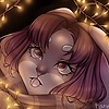 MerumiChan's avatar