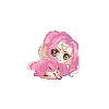 Merunari's avatar