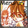 MeruPuri-FanClub's avatar