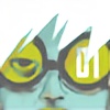 Merure's avatar
