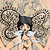 meruro's avatar