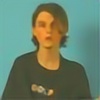 Merurr's avatar