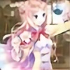 Meruru-hime's avatar