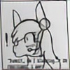MeruruKitten's avatar