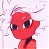 Merutarou's avatar
