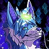 MeruTheFish's avatar