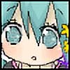Meruto-Sukiko's avatar