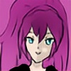 Meruwa's avatar