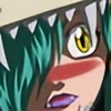 Mervamon's avatar