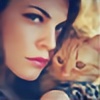 merveozbek's avatar