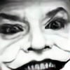 merveturkey's avatar