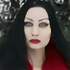 Mervilina's avatar