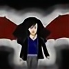 merwennaria's avatar