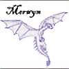 Merwyn-L's avatar