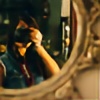merx7ii's avatar