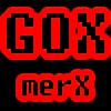 merxedes999's avatar