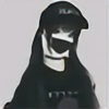 Merxiii's avatar