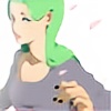 Mery-chanXD's avatar