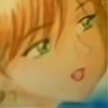 Mery-dArkgirl's avatar