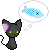 mery-miau-kun's avatar