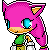 Mery-the-Hedgehog's avatar