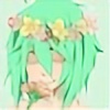 MeryBow's avatar