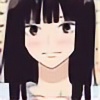 meryc's avatar