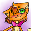 MeryCat12's avatar