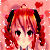 Merychuu's avatar