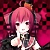 merycyan's avatar