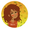 meryg-chery's avatar