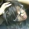 MeryhMatsuyama's avatar