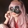 MeryJaneLane's avatar