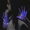 MeryKinderosap's avatar