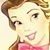 Meryla's avatar