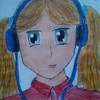 MeryLanna's avatar