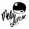 MeryLaura's avatar