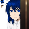 MerylDannLyell's avatar