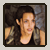 Meryllu's avatar