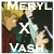 MerylxVash's avatar