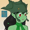 Meryn-hime's avatar