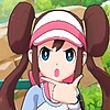 MeryNatsumi's avatar